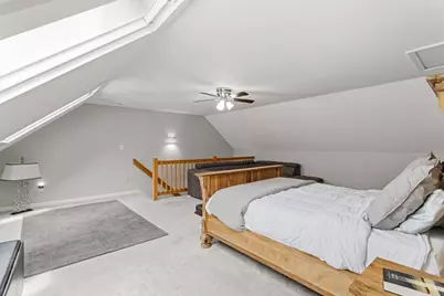 26 Country Hollow Ln. #0, Haverhill, MA 01830 - Photo 35