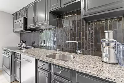 26 Country Hollow Ln. #0, Haverhill, MA 01830 - Photo 23