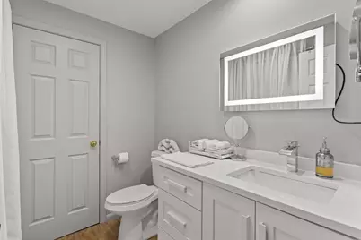 26 Country Hollow Ln. #0, Haverhill, MA 01830 - Photo 37