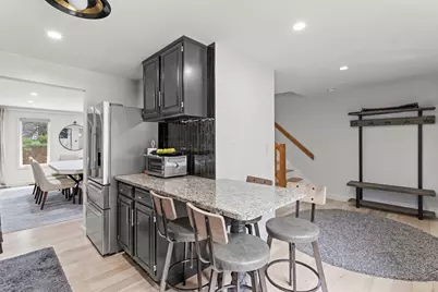 26 Country Hollow Ln. #0, Haverhill, MA 01830 - Photo 7