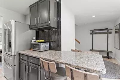 26 Country Hollow Ln. #0, Haverhill, MA 01830 - Photo 11