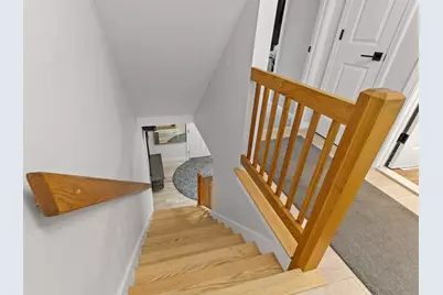 26 Country Hollow Ln. #0, Haverhill, MA 01830 - Photo 25