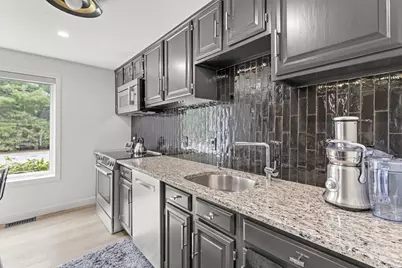 26 Country Hollow Ln. #0, Haverhill, MA 01830 - Photo 9