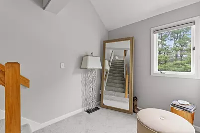 26 Country Hollow Ln. #0, Haverhill, MA 01830 - Photo 33