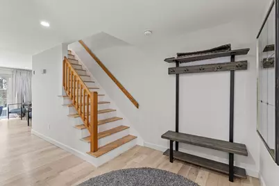 26 Country Hollow Ln. #0, Haverhill, MA 01830 - Photo 5