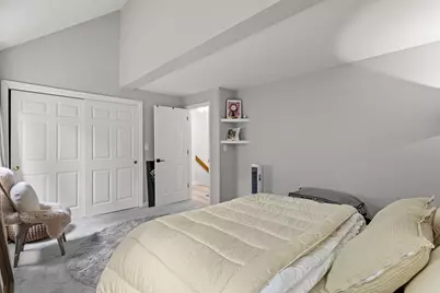 26 Country Hollow Ln. #0, Haverhill, MA 01830 - Photo 29