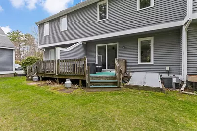 26 Country Hollow Ln. #0, Haverhill, MA 01830 - Photo 3