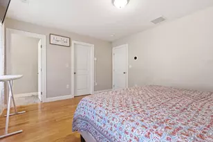 7 Spring Ct, Woburn, MA 01801 - Photo 21