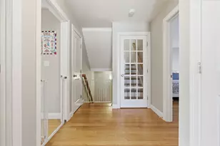 7 Spring Ct, Woburn, MA 01801 - Photo 19