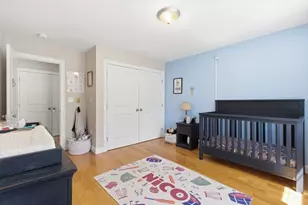 7 Spring Ct, Woburn, MA 01801 - Photo 27