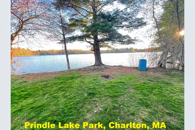 57 & 59 Pumpkin Lane, Charlton, MA 01507 - Photo 41