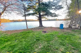 57 & 59 Pumpkin Ln, Charlton, MA 01507 - Photo 41