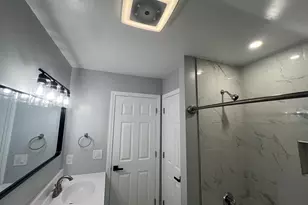 57 & 59 Pumpkin Ln, Charlton, MA 01507 - Photo 35