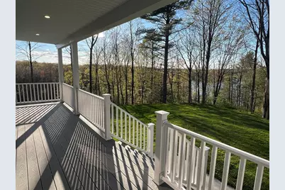57 Pumpkin Lane, Charlton, MA 01507 - Photo 13
