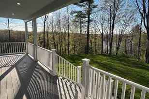 57 & 59 Pumpkin Ln, Charlton, MA 01507 - Photo 13