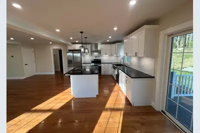 57 Pumpkin Lane, Charlton, MA 01507 - Photo 17