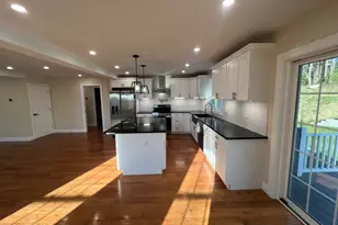 57 & 59 Pumpkin Ln, Charlton, MA 01507 - Photo 17