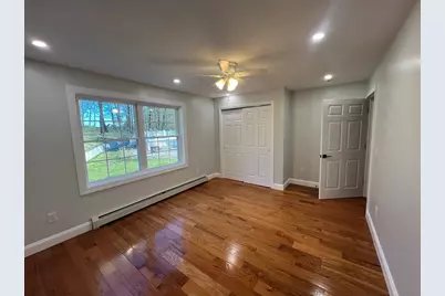 57 Pumpkin Lane, Charlton, MA 01507 - Photo 27