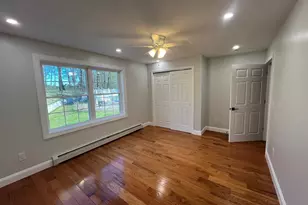 57 & 59 Pumpkin Ln, Charlton, MA 01507 - Photo 27