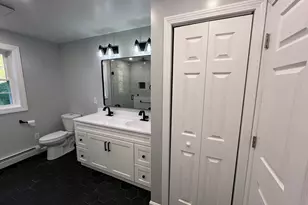 57 & 59 Pumpkin Ln, Charlton, MA 01507 - Photo 23