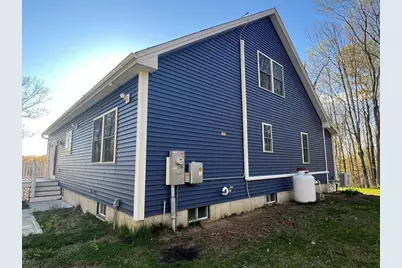 57 Pumpkin Lane, Charlton, MA 01507 - Photo 9