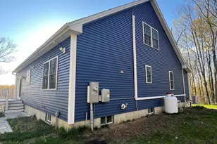 57 & 59 Pumpkin Ln, Charlton, MA 01507 - Photo 9