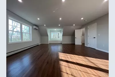 57 Pumpkin Lane, Charlton, MA 01507 - Photo 31