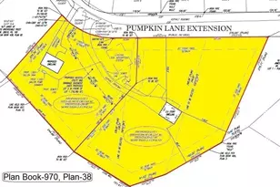 57 & 59 Pumpkin Ln, Charlton, MA 01507 - Photo 5