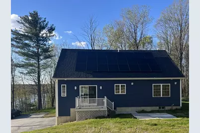 57 Pumpkin Lane, Charlton, MA 01507 - Photo 11