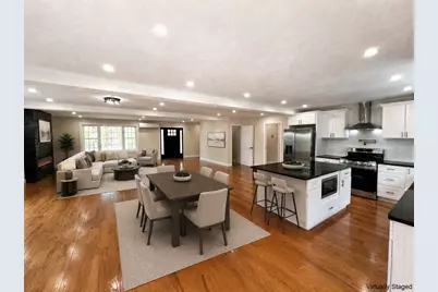 57 & 59 Pumpkin Lane, Charlton, MA 01507 - Photo 15