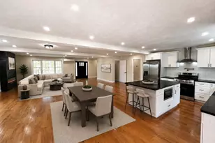 57 & 59 Pumpkin Ln, Charlton, MA 01507 - Photo 15