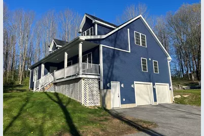 57 Pumpkin Lane, Charlton, MA 01507 - Photo 5