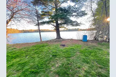 57 Pumpkin Lane, Charlton, MA 01507 - Photo 41