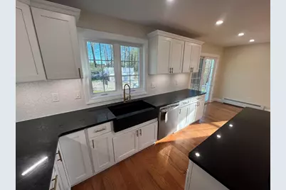 57 Pumpkin Lane, Charlton, MA 01507 - Photo 19