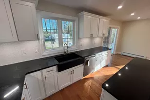57 & 59 Pumpkin Ln, Charlton, MA 01507 - Photo 19