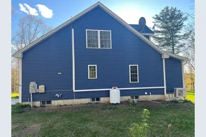 57 Pumpkin Lane, Charlton, MA 01507 - Photo 7