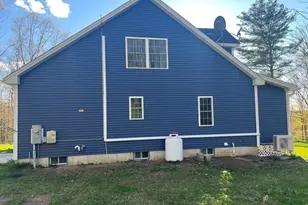 57 & 59 Pumpkin Ln, Charlton, MA 01507 - Photo 7