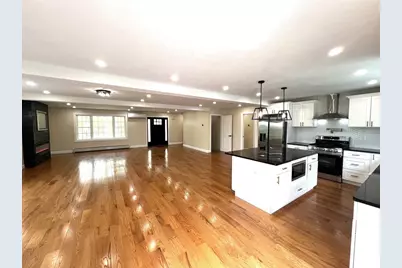 57 Pumpkin Lane, Charlton, MA 01507 - Photo 15