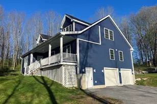 57 & 59 Pumpkin Ln, Charlton, MA 01507 - Photo 3