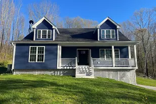 57 & 59 Pumpkin Ln, Charlton, MA 01507 - Photo 1