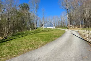 57 & 59 Pumpkin Ln, Charlton, MA 01507 - Photo 1