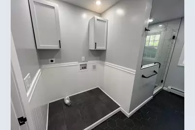 57 Pumpkin Lane, Charlton, MA 01507 - Photo 25