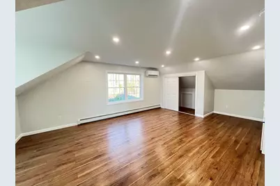 57 Pumpkin Lane, Charlton, MA 01507 - Photo 29