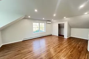 57 & 59 Pumpkin Ln, Charlton, MA 01507 - Photo 29
