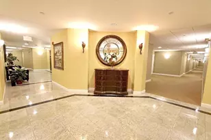 120 Wyllis Ave, Everett, MA 02149 - Photo 9