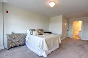 120 Wyllis Ave, Everett, MA 02149 - Photo 5