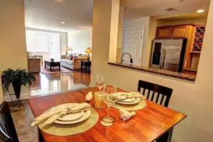 120 Wyllis Ave, Everett, MA 02149 - Photo 3