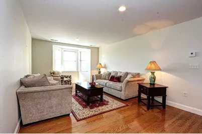 120 Wyllis Ave. #118, Everett, MA 02149 - Photo 1