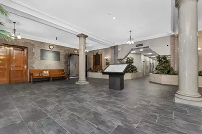 92 High St #T2, Medford, MA 02155 - Photo 5