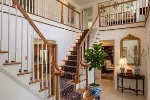 79 West St, Granby, MA 01033 - Photo 11